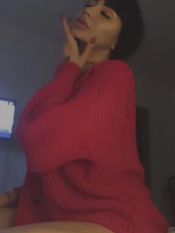 Лизочка