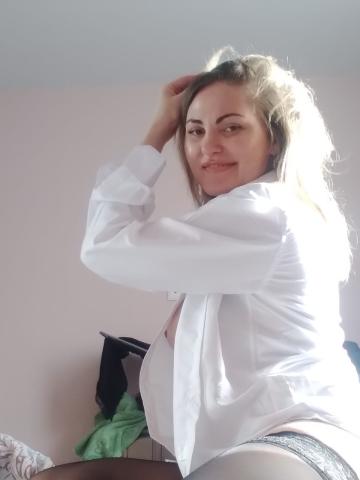 Анжелика